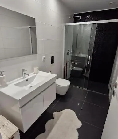 Appartement Ponte De Lima Ponte de Lima