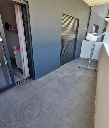 Apartment Appartement Ponte De Lima *