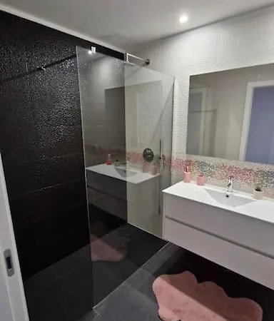 Appartement Ponte De Lima *