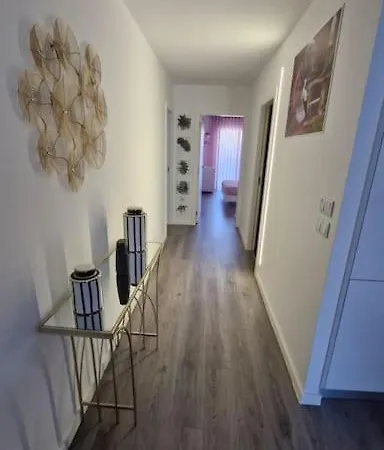Appartement Ponte De Lima * Ponte de Lima