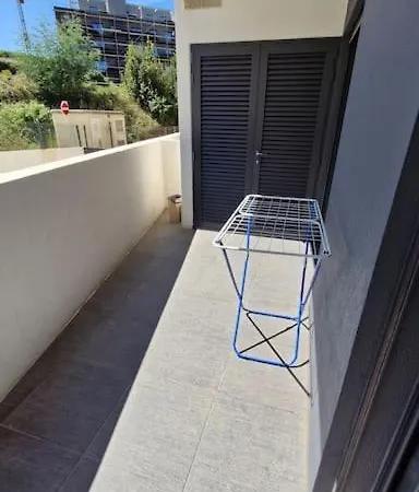 Appartement Ponte De Lima