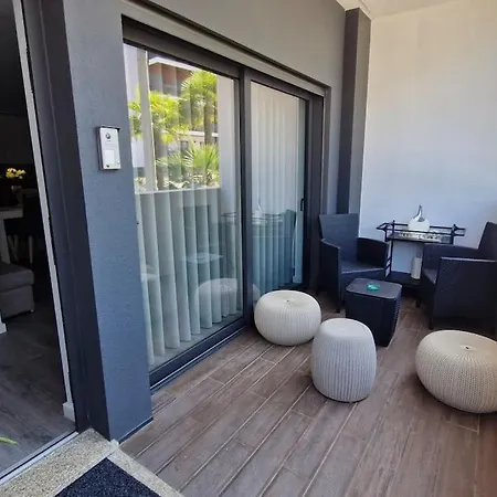 Appartement Ponte De Lima