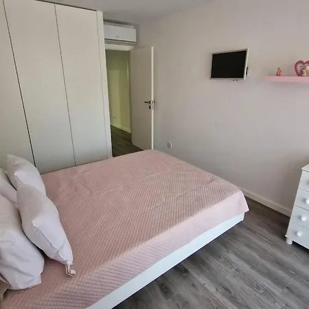 Appartement Ponte De Lima *