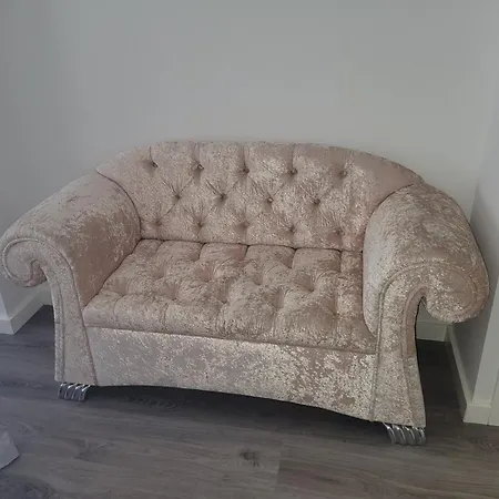 شقة Appartement Ponte De Lima