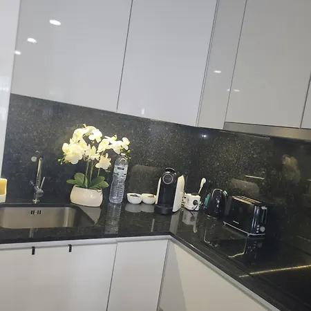 Appartement Ponte De Lima *