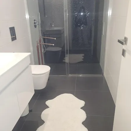 Appartement Ponte De Lima