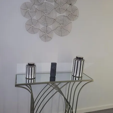 Appartement Ponte De Lima Apartment