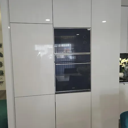 Appartement Ponte De Lima شقة *